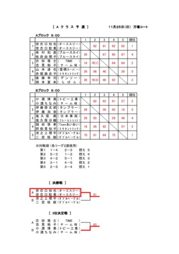 07_2018_H30年度A_結果のサムネイル