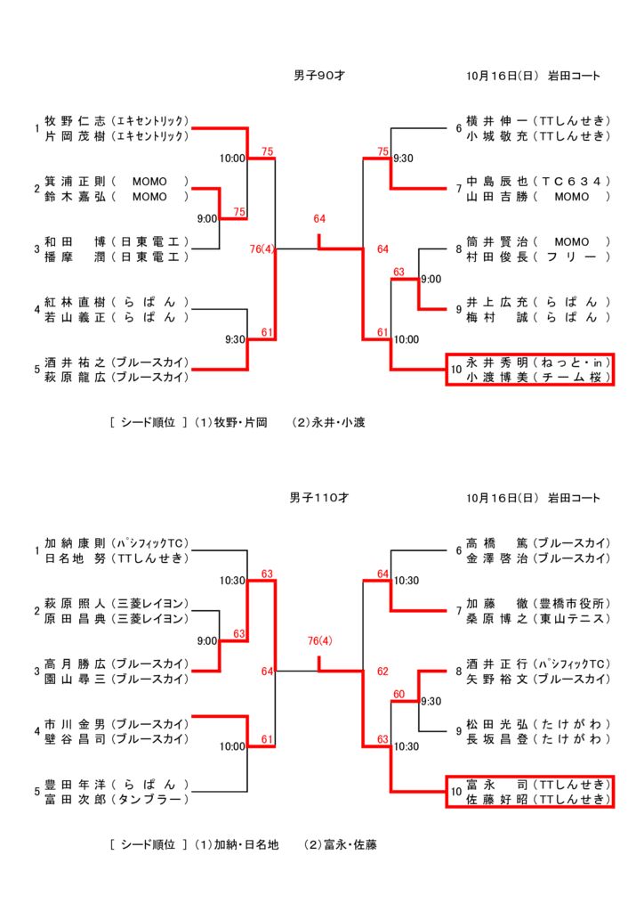 08_2016_H28年度_結果のサムネイル