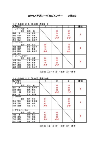 08_2018_H30年度B_結果のサムネイル