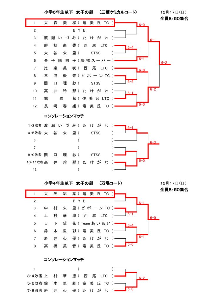 09_2017_H29年度女子_結果のサムネイル