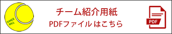 チーム紹介用紙PDFファイルはこちら