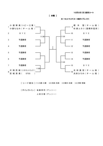 2021_協会長杯_ミックス_本戦ドローのサムネイル