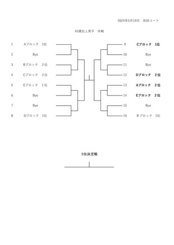 2024_豊橋オープン選手権大会（シングルス_壮年）_男子本戦ドロー_45のサムネイル