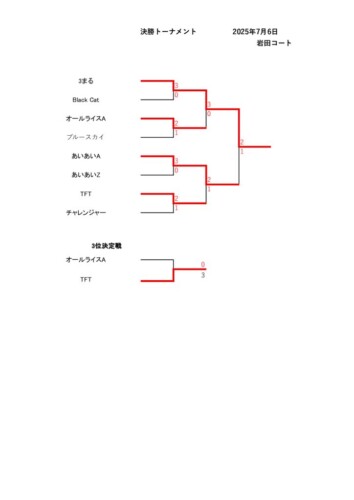 2025_豊橋チーム対抗戦_結果_決勝トーナメントのサムネイル