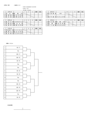 2025_豊橋ジュニア選手権大会（シングルス）_中学生の部（男子）_ドロー_訂のサムネイル