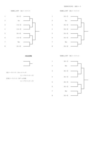 2026_豊橋オープン選手権大会（シングルス_壮年）_男子55_本戦ドローのサムネイル
