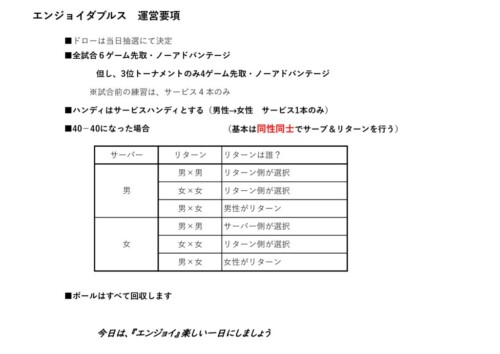 2026_テニスの日エンジョイ・ダブルス_運営要項のサムネイル